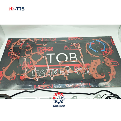 Volledige herziening gasket Ki Engine Gasket Kit V3300 V330-DI 07916-27328 0791627328
