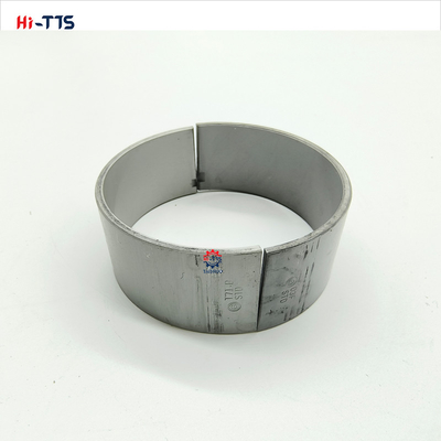 8-97616358-0 8976163580 4HK1 6HK1 Verbindingsbalklagers