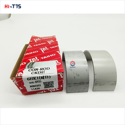 8-97616358-0 8976163580 4HK1 6HK1 Verbindingsbalklagers