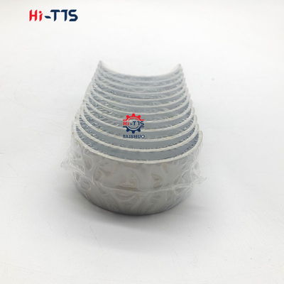 13201-1631 H07C H07D Verbindingslager voor motoronderdelen