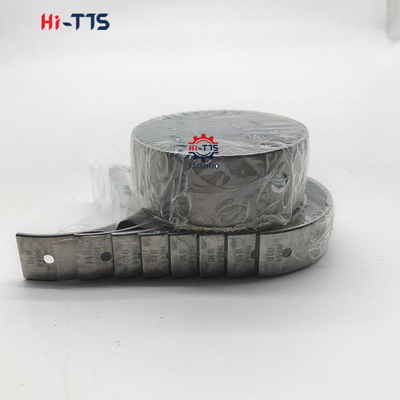 U5MB0011A +25 Crankschafts hoofddrager voor onderdelen van dieselmotoren