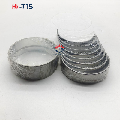 U5MB0011A +25 Crankschafts hoofddrager voor onderdelen van dieselmotoren