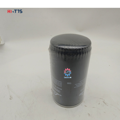 009830615 0000689592 1314200 1035024248 10440983 9830633 Hydraulisch oliefilter