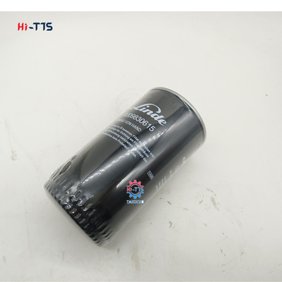 009830615 0000689592 1314200 1035024248 10440983 9830633 Hydraulisch oliefilter