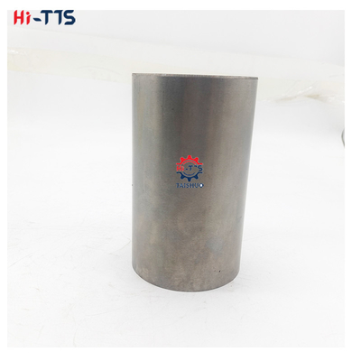 Cylinder Liner Sleeve 87mm 1C030-32564 Voor V2203 V2403 V2607 Tractor Engine Parts