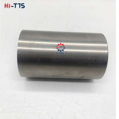 Cylinder Liner Sleeve 87mm 1C030-32564 Voor V2203 V2403 V2607 Tractor Engine Parts