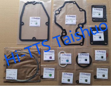 Motorpakket Kit Toppakket Set SR2H 4006 996-490 6SE663P 8SE663H 12SE663W