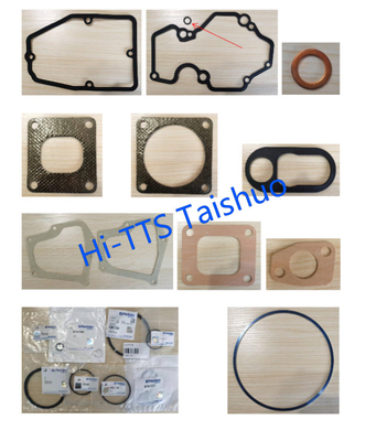 Motorpakket Kit Toppakket Set SR2H 4006 996-490 6SE663P 8SE663H 12SE663W