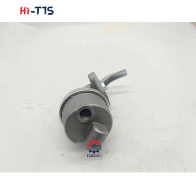 Hoogdrukbrandstofpomp 4983584 3904374 Pomp voor 4BT 6BT brandstofoverdrachtpomp