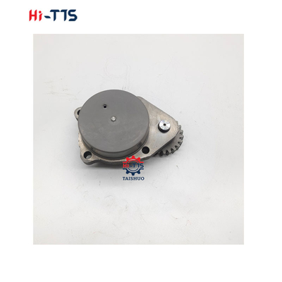 Pomp voor het overbrengen van olie 3937404 4935792 3937404 3941742 3926203 3906414 voor dieselmotoren van 6 BT