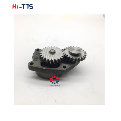 Pomp voor het overbrengen van olie 3937404 4935792 3937404 3941742 3926203 3906414 voor dieselmotoren van 6 BT