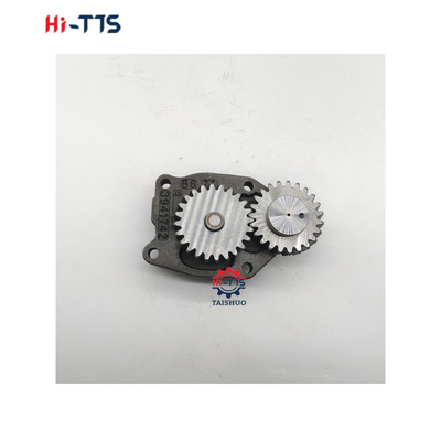 Pomp voor het overbrengen van olie 3937404 4935792 3937404 3941742 3926203 3906414 voor dieselmotoren van 6 BT