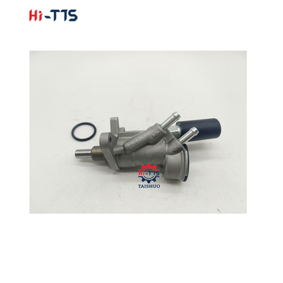 BF4M2011 Dieselmotor Onderdelen brandstofpomp 04103662 04103338 04287258