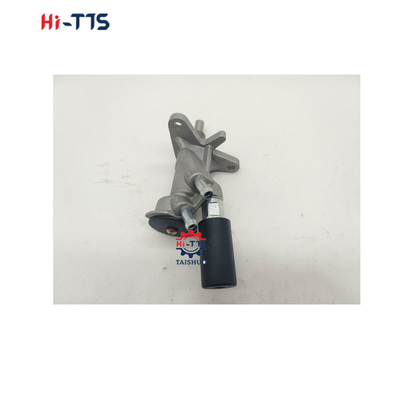 BF4M2011 Dieselmotor Onderdelen brandstofpomp 04103662 04103338 04287258