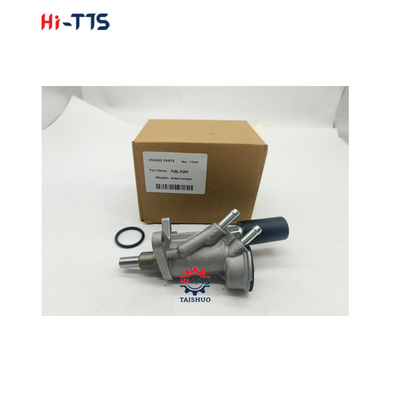 BF4M2011 Dieselmotor Onderdelen brandstofpomp 04103662 04103338 04287258
