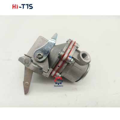 BCD 2704/1 BCD 1948/6 Dieselmotor brandstofliftpomp 504090936 99485050