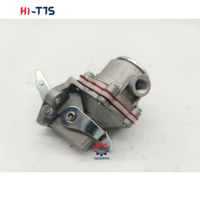 BCD 2704/1 BCD 1948/6 Dieselmotor brandstofliftpomp 504090936 99485050
