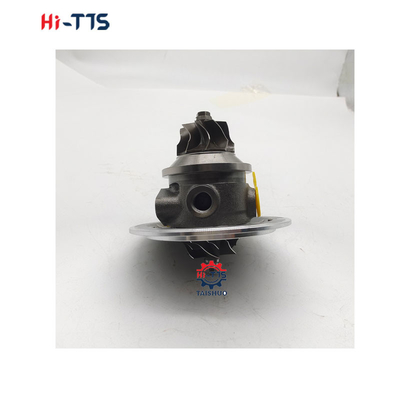 GT1749S 28230-41412 D4AE Turboladerpatroon Chra voor Chrorus Bus
