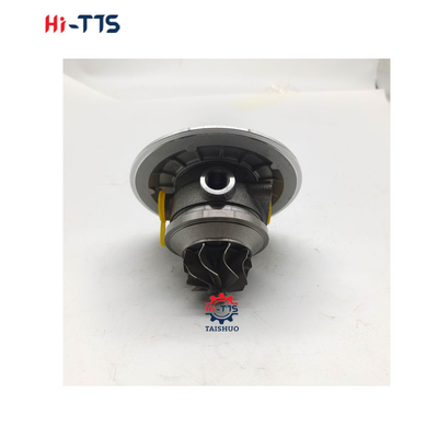 GT1749S 28230-41412 D4AE Turboladerpatroon Chra voor Chrorus Bus