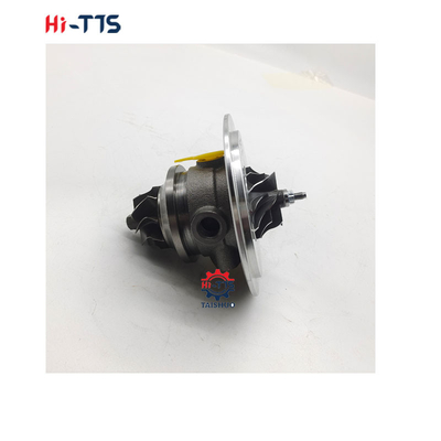 GT1749S 28230-41412 D4AE Turboladerpatroon Chra voor Chrorus Bus