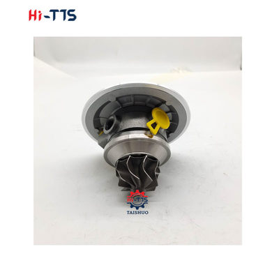 Turbocartridge GT1749S 28230-41720 28230-41730 voor Chrorus Bus 87Kw D4AL