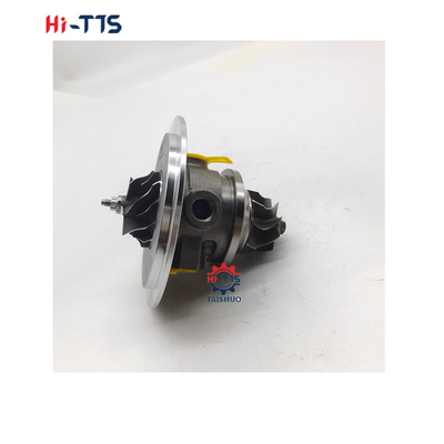 Turbocartridge GT1749S 28230-41720 28230-41730 voor Chrorus Bus 87Kw D4AL