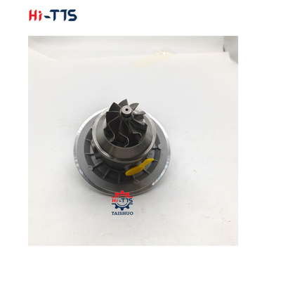 Turbocartridge GT1749S 28230-41720 28230-41730 voor Chrorus Bus 87Kw D4AL