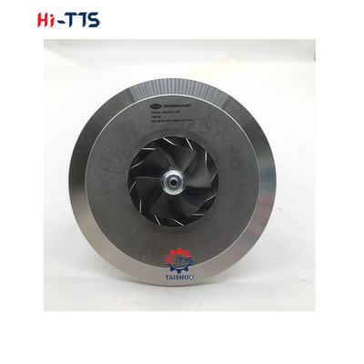 Turbocartridge GT1749S 28230-41720 28230-41730 voor Chrorus Bus 87Kw D4AL