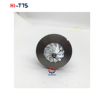 TD05 4D56 Motor Turbocartridge Chra 49178-03130 28230-45500 28230-45100 voor Hyun-dai Truck