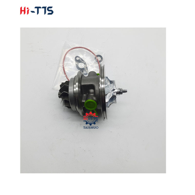 TD05 4D56 Motor Turbocartridge Chra 49178-03130 28230-45500 28230-45100 voor Hyun-dai Truck