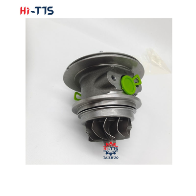 TD05 4D56 Motor Turbocartridge Chra 49178-03130 28230-45500 28230-45100 voor Hyun-dai Truck