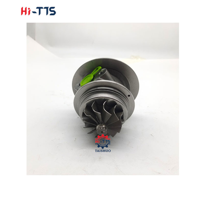 TD05 4D56 Motor Turbocartridge Chra 49178-03130 28230-45500 28230-45100 voor Hyun-dai Truck