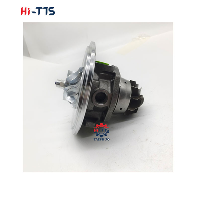 GT3271LS 716677-5001S Turboladerpatroon Chra voor Chrorus Bus