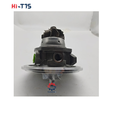GT3271LS 716677-5001S Turboladerpatroon Chra voor Chrorus Bus