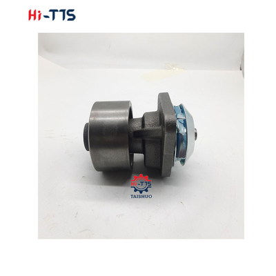 6BT motor Waterpomp 3286277 3286278 3802970 3802358 3802004 3285411 5473238