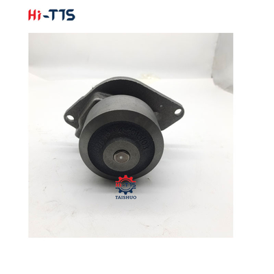 6BT motor Waterpomp 3286277 3286278 3802970 3802358 3802004 3285411 5473238
