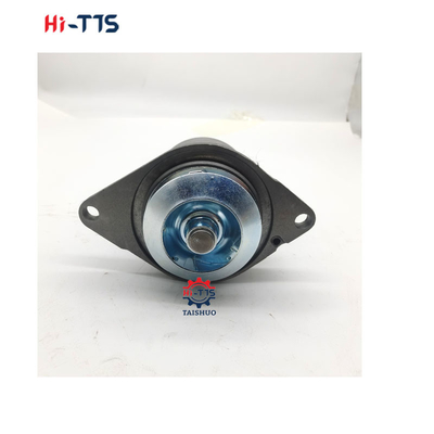 6BT motor Waterpomp 3286277 3286278 3802970 3802358 3802004 3285411 5473238