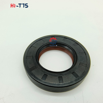 ZD47*84*15 Zoomlion Wheel Loader Oliezegel 47*84*15mm