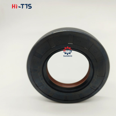 ZD47*84*15 Zoomlion Wheel Loader Oliezegel 47*84*15mm