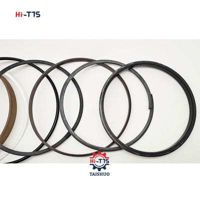 DUMP CYL SEAL KIT WA470-2 WA470-3 DUMP CYL SEAL KIT HYD 707-99-73020