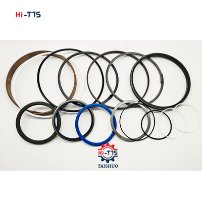DUMP CYL SEAL KIT WA470-2 WA470-3 DUMP CYL SEAL KIT HYD 707-99-73020