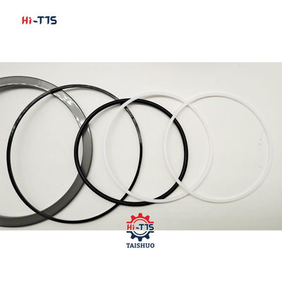 DUMP CYL SEAL KIT WA470-2 WA470-3 DUMP CYL SEAL KIT HYD 707-99-73020
