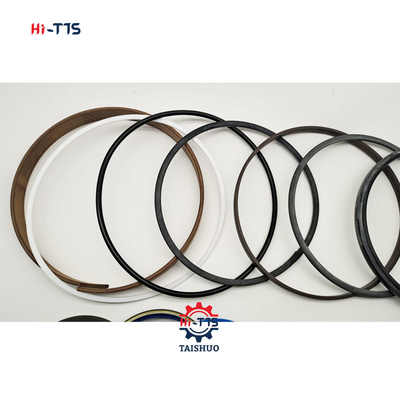 DUMP CYL SEAL KIT WA470-2 WA470-3 DUMP CYL SEAL KIT HYD 707-99-73020