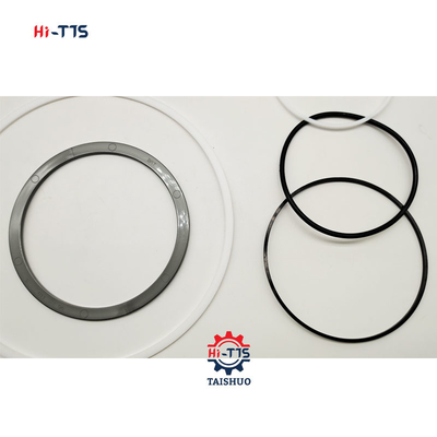 WA470-2 WA470-3 707-99-31240 7079931240 STERING CYL'D SEAL KIT Service kit