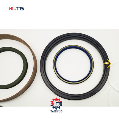 WA470-2 WA470-3 707-99-31240 7079931240 STERING CYL'D SEAL KIT Service kit