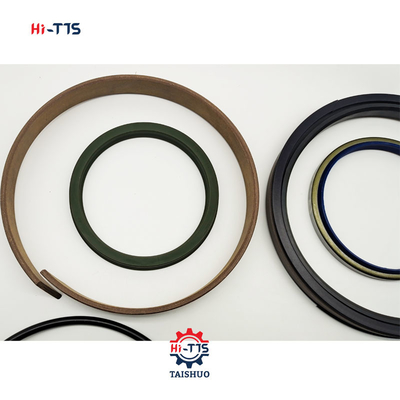 WA470-2 WA470-3 707-99-31240 7079931240 STERING CYL'D SEAL KIT Service kit