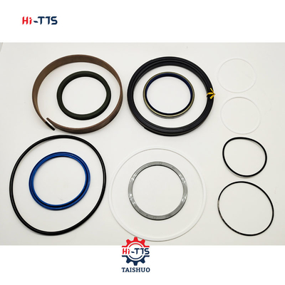 WA470-2 WA470-3 707-99-31240 7079931240 STERING CYL'D SEAL KIT Service kit