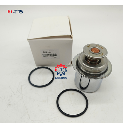 76°C 23.1A 5274887 Thermostaat voor motoren