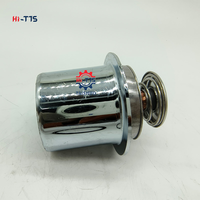76°C 23.1A 5274887 Thermostaat voor motoren