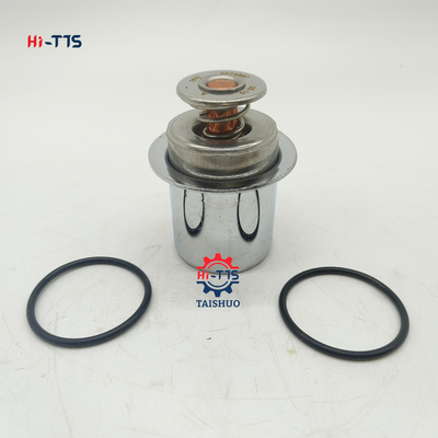 76°C 23.1A 5274887 Thermostaat voor motoren
